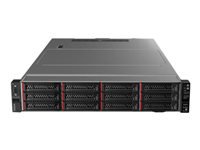 Lenovo Produits Lenovo 7X04A0BEEA