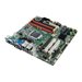 Advantech AIMB-582