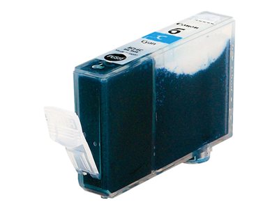 CANON 4706A002, Verbrauchsmaterialien - Tinte Tinten & 4706A002 (BILD2)