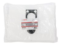 Bosch Støvsuger Filterpose