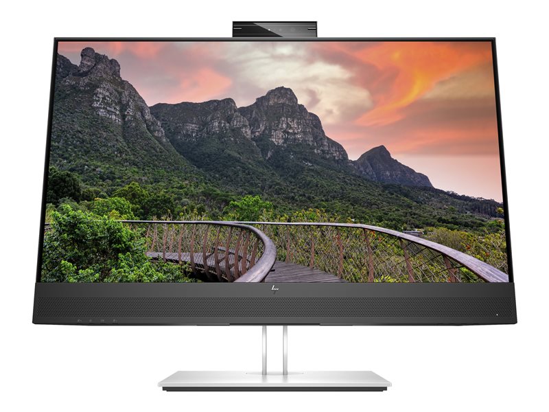 hpe243m monitor