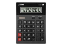 Canon AS-2200 - desktop calculator