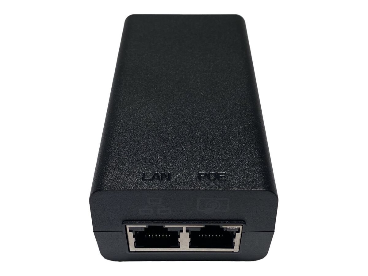 Jabra - PoE injector