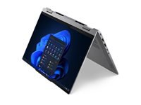 Lenovo ThinkBook 21MX000TFR