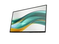 HP S5 Pro 524pf 23.8p FHD No Stand MNTR