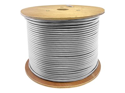AddOn - Bulk cable - 106.7 m
