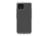 OtterBOX Symmetry Clear 77-62725