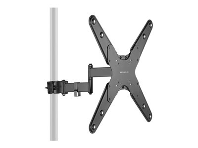 Mount-It! - Mounting kit (pole mount)