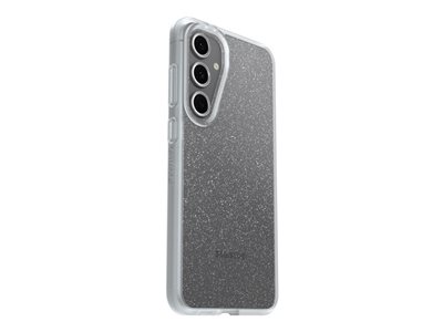 OtterBox React Series