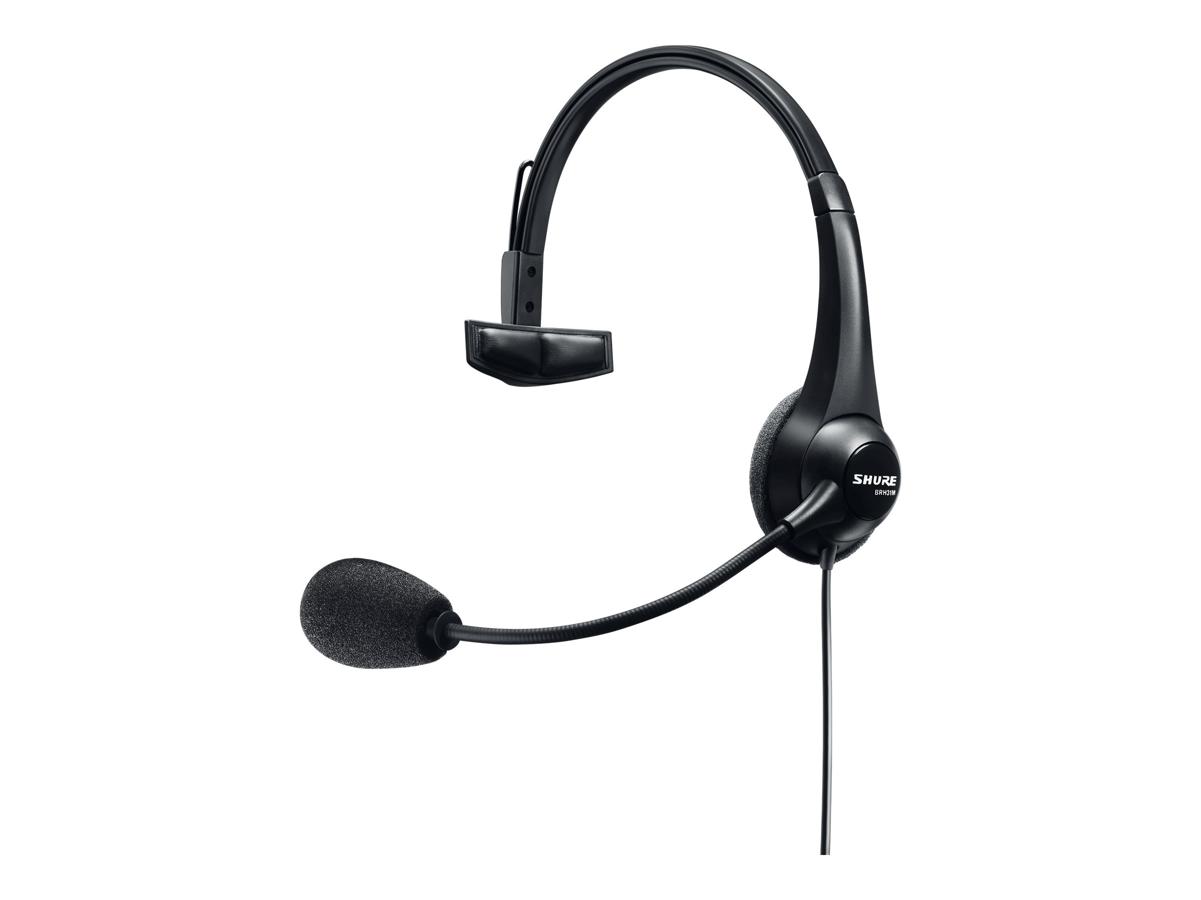 Shure BRH31M-NXLR5M - Headset