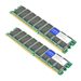 AddOn 2GB Cisco ASA5540-MEM-2GB Compatible DRAM