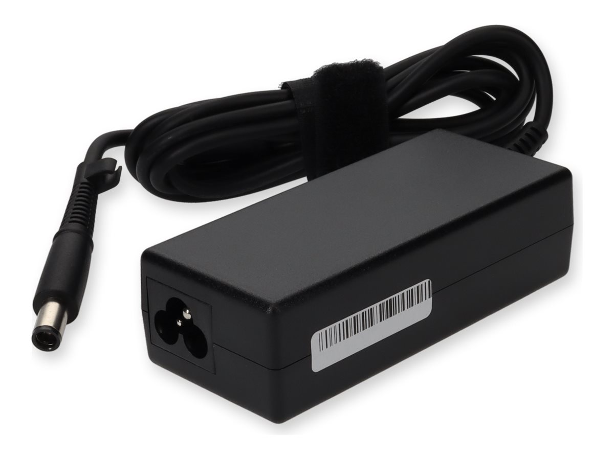 AddOn - Power adapter (equivalent to: HP 744893-001, HP 742437-001)
