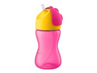 Philips Avent SCF798 Kop 300ml