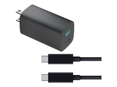 4XEM - Power adapter