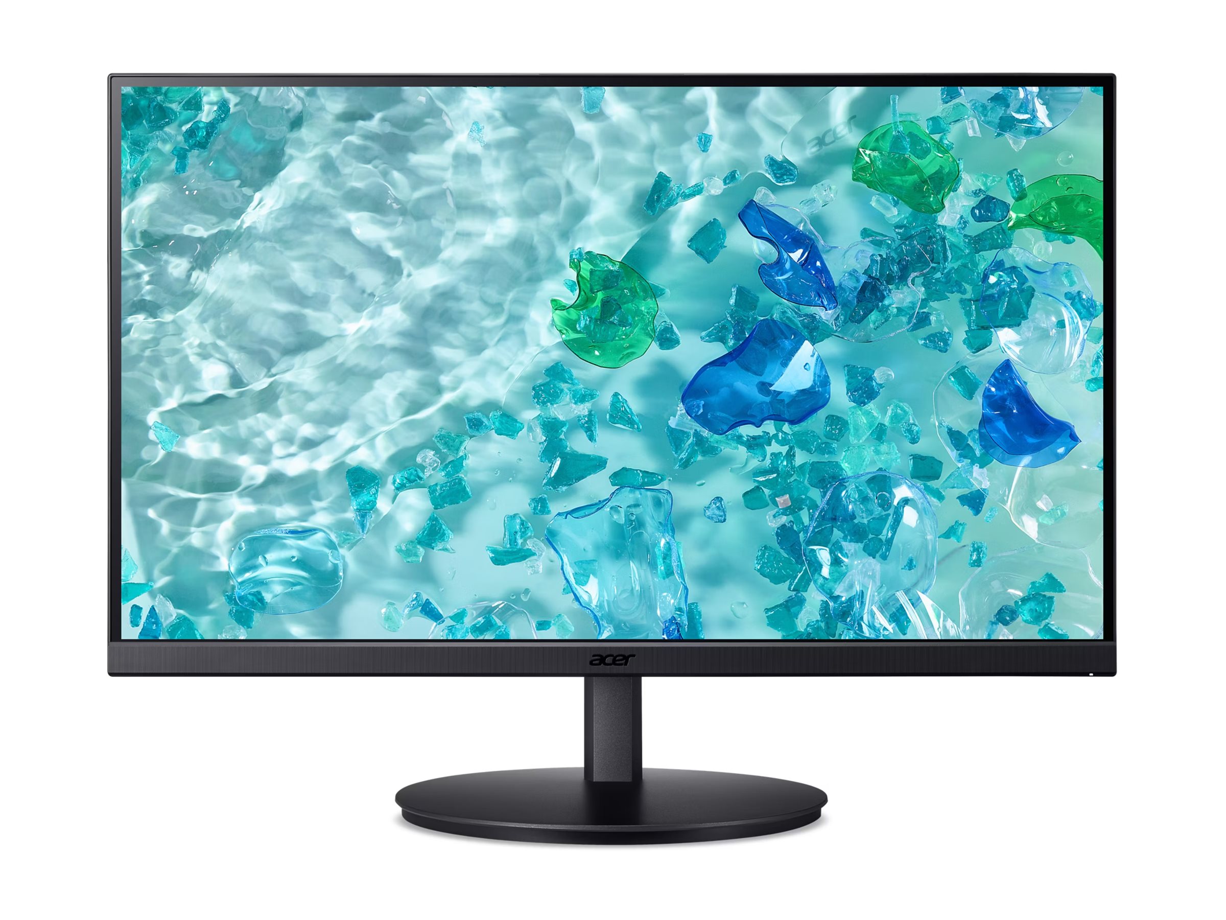 Acer Vero CB272K bmiprux
