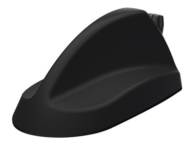 PUC PANO Fahrzeugantenne Multiband