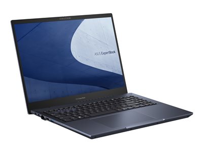 ASUS ExpertBook B5602CVA-MB0058X 40,64cm
