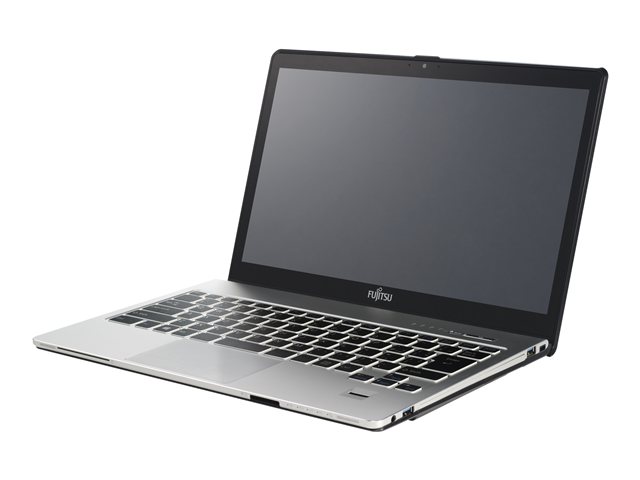 Fujitsu LIFEBOOK S904 - 13.3