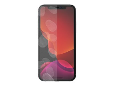 ZAGG InvisibleShield glass visionguard+