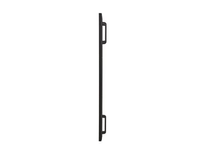 LG 86UH5N-M Signage Display UH5 Series