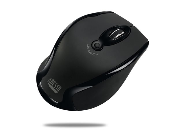 Adesso iMouse M20