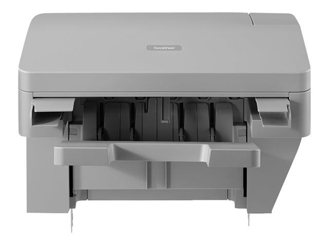BROTHER SF4000 Stapler for HLL6300DW/DWT