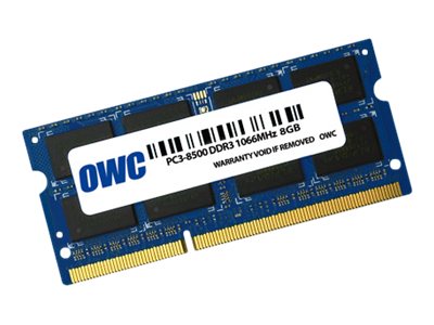 Other World Computing