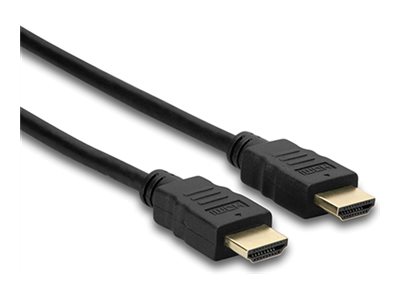 Axiom - High Speed - HDMI cable