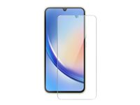 DLH Energy Produits DLH Energy DY-PE5059