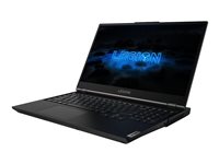 Lenovo legion discount 5 15imh05h 81y6000dus