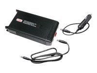 Lind GE1950-1101 - Power adapter