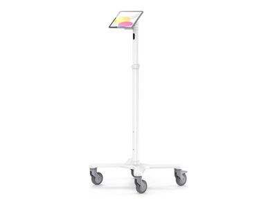 Compulocks Magnetix - Cart