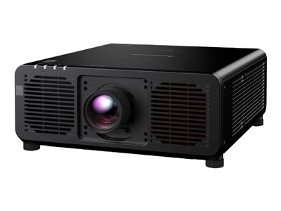 Panasonic PT-REQ12BU