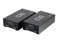 Cables To Go Produits Cables To Go 82180