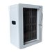 Power Technologies CellVault