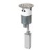 Wiremold Evolution Series