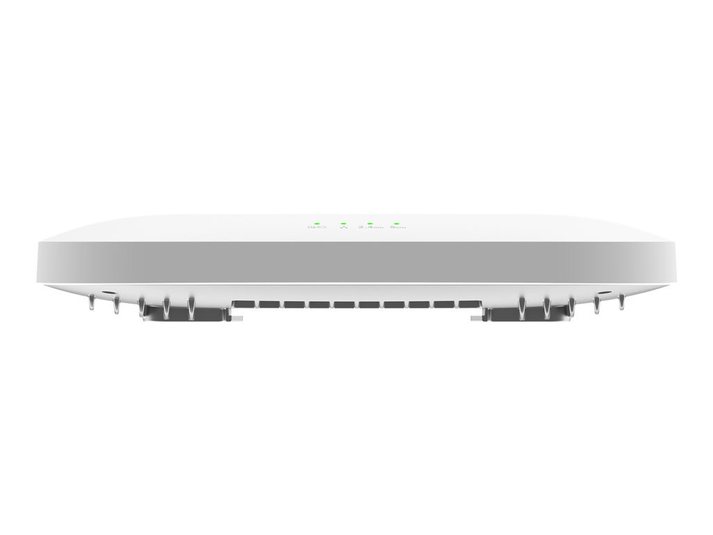 NETGEAR 1PT Insight Managed WIFI 6 AX360