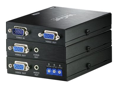 VE170Q