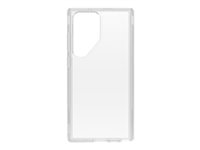 OtterBox Symmetry Series - back cover for mobile phone