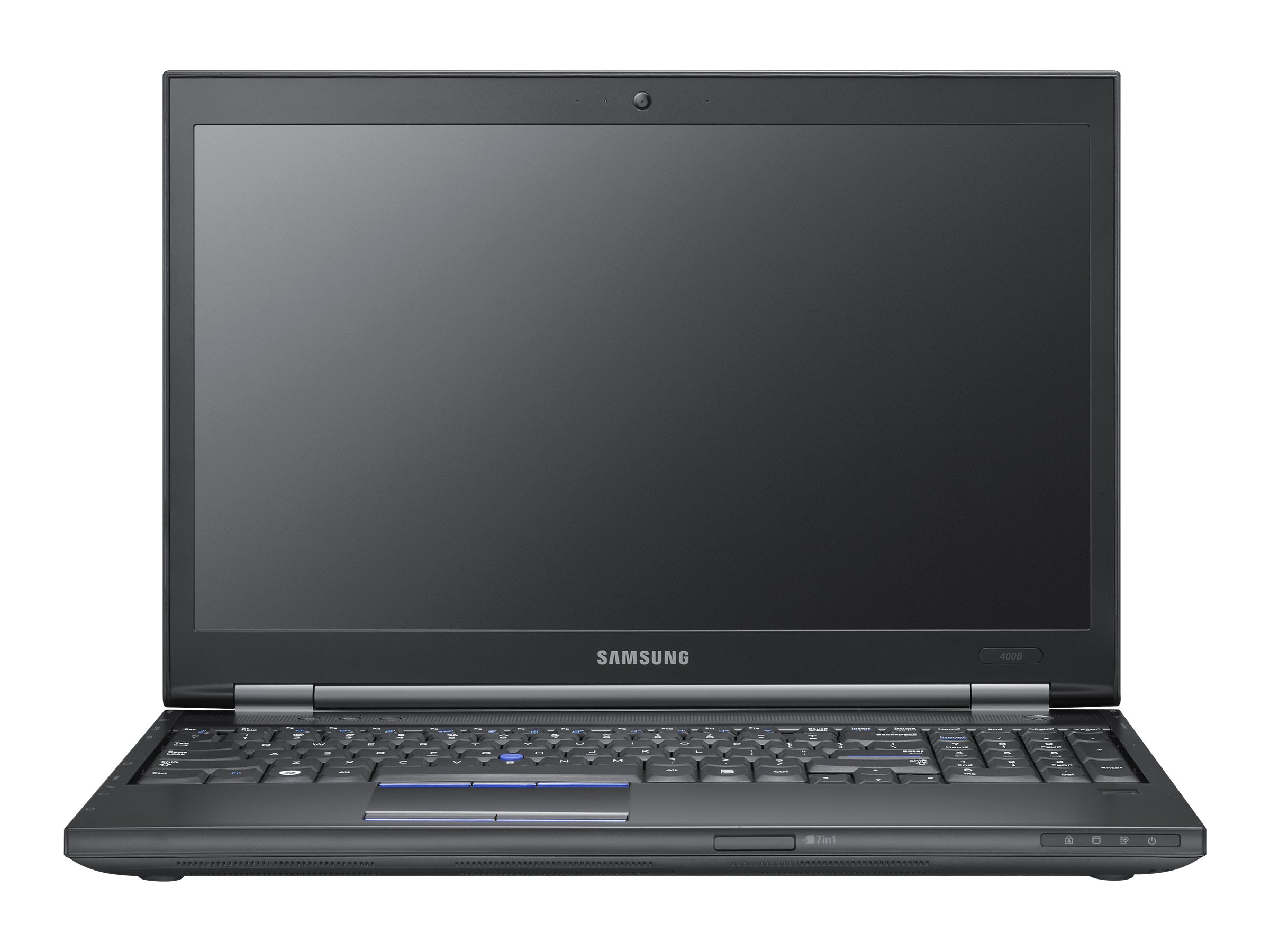 Samsung Series 4 (400B5C)