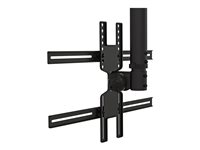 NEOMOUNTS Flatscreen Ceiling Mount