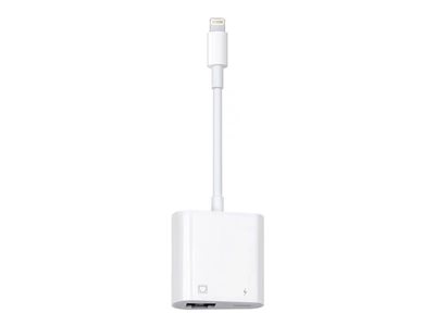 4XEM - Network adapter
