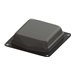 Panorama Antennas TRNM[X]4-6-60-[X]