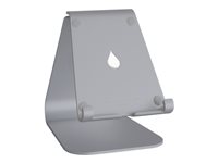 Rain Design mStand tablet plus Stativ