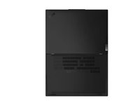 Lenovo ThinkPad L16 Gen 2 21SA