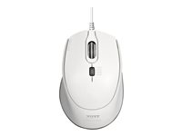 PORT DESIGNS Mouse Office Pro Silent