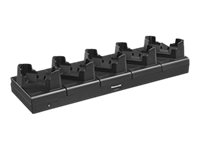 Panasonic FZ-VEBN141E - docking cradle