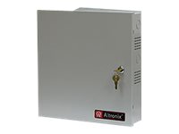 Altronix ALTV2432600CB