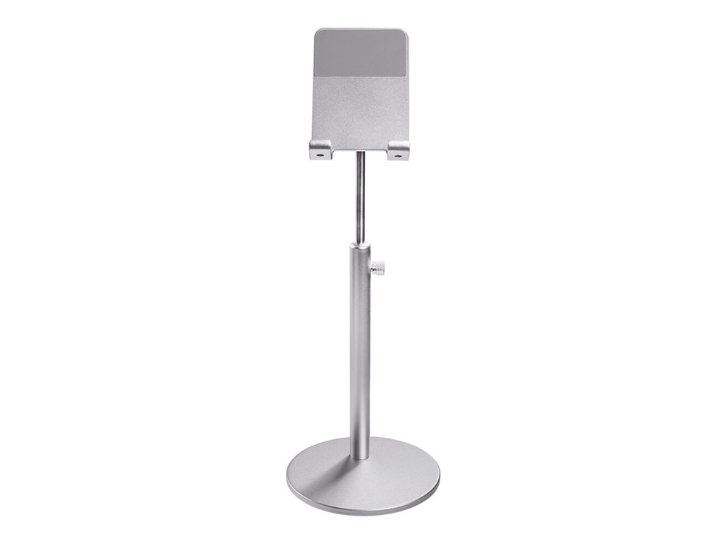 NEOMOUNTS Phone Desk Stand suited