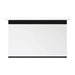 Elite Screens VMAX Tab-Tension 3 Series VMAXT115XWH3
